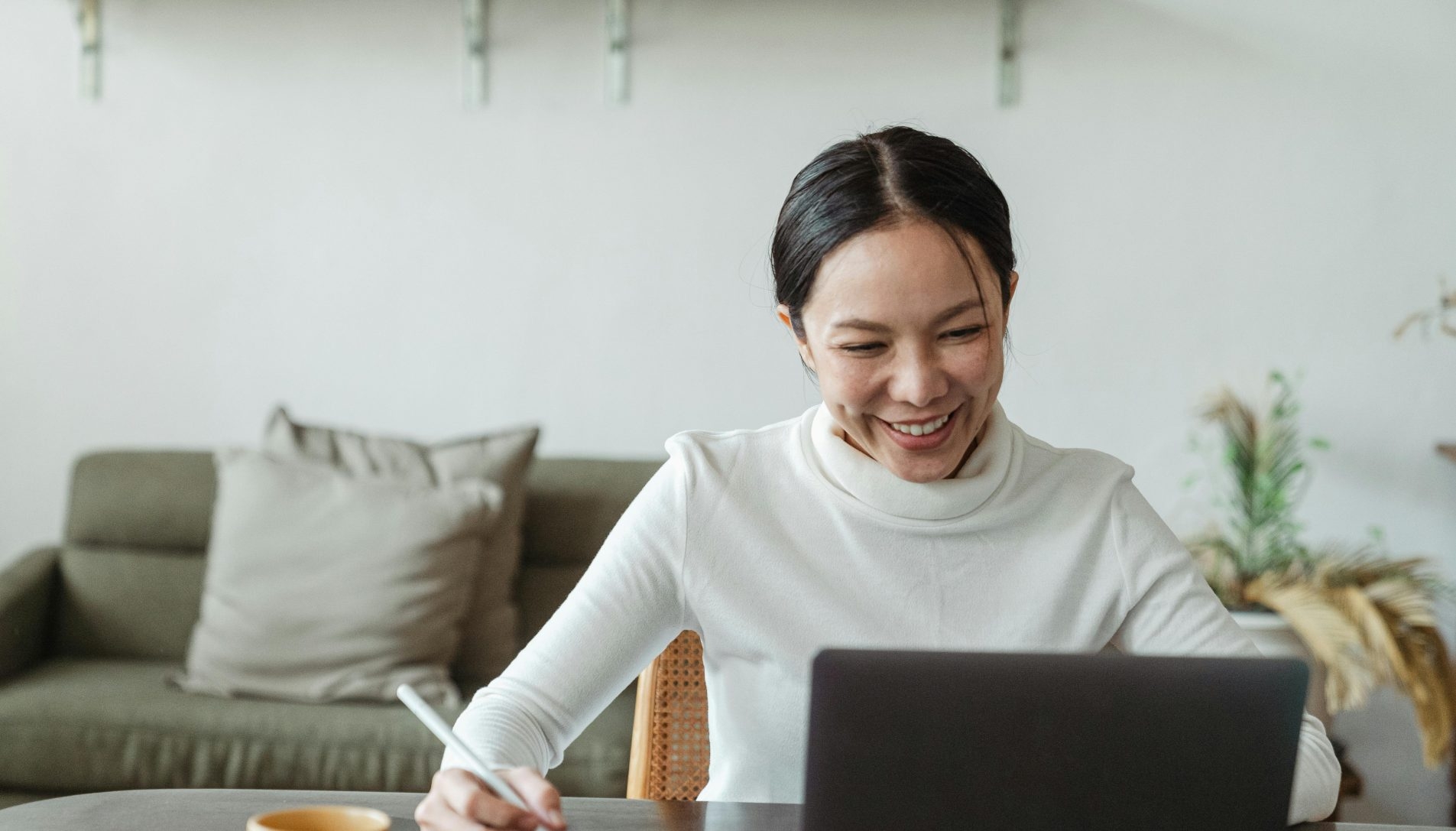 How the Agile Business Analysis Foundation at Knowledge Train can boost your career