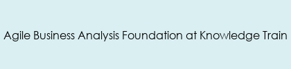 img/logo.jpg